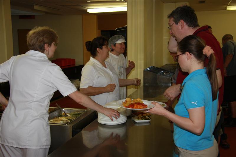 absv 2011 (223).JPG